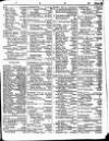 Lloyd's List Monday 18 November 1839 Page 3