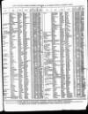 Lloyd's List Wednesday 27 November 1839 Page 3