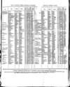 Lloyd's List Wednesday 15 January 1840 Page 3