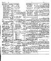 Lloyd's List Friday 03 January 1840 Page 2