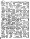 Lloyd's List Monday 06 January 1840 Page 2