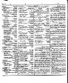 Lloyd's List Tuesday 07 January 1840 Page 2