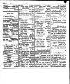 Lloyd's List Wednesday 08 January 1840 Page 2