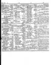 Lloyd's List Saturday 11 January 1840 Page 2