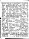 Lloyd's List Monday 13 January 1840 Page 2