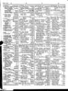 Lloyd's List Tuesday 14 January 1840 Page 2