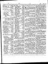 Lloyd's List Tuesday 14 January 1840 Page 3