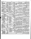 Lloyd's List Wednesday 15 January 1840 Page 2