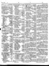 Lloyd's List Friday 17 January 1840 Page 2