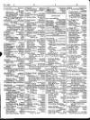 Lloyd's List Monday 20 January 1840 Page 2