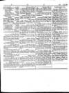 Lloyd's List Tuesday 21 January 1840 Page 3