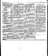 Lloyd's List Wednesday 29 January 1840 Page 2