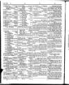 Lloyd's List Friday 31 January 1840 Page 2