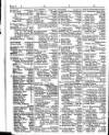 Lloyd's List Saturday 01 February 1840 Page 2