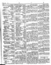 Lloyd's List Wednesday 05 February 1840 Page 2