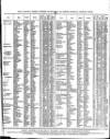 Lloyd's List Wednesday 05 February 1840 Page 4