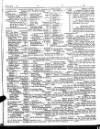 Lloyd's List Friday 14 February 1840 Page 2