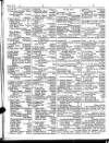 Lloyd's List Monday 17 February 1840 Page 2