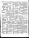 Lloyd's List Thursday 12 March 1840 Page 2