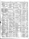 Lloyd's List Friday 13 March 1840 Page 2