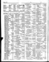 Lloyd's List Wednesday 18 March 1840 Page 2