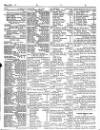 Lloyd's List Saturday 21 March 1840 Page 2