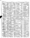 Lloyd's List Monday 23 March 1840 Page 1
