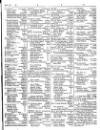 Lloyd's List Thursday 02 April 1840 Page 2