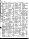 Lloyd's List Friday 03 April 1840 Page 2