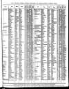 Lloyd's List Saturday 04 April 1840 Page 3