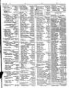 Lloyd's List Monday 06 April 1840 Page 2