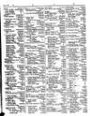 Lloyd's List Thursday 09 April 1840 Page 2