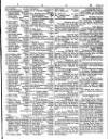 Lloyd's List Thursday 09 April 1840 Page 3