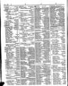 Lloyd's List Friday 10 April 1840 Page 2