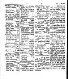 Lloyd's List Friday 10 April 1840 Page 3