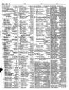 Lloyd's List Monday 13 April 1840 Page 2
