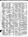 Lloyd's List Tuesday 14 April 1840 Page 2