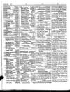 Lloyd's List Wednesday 15 April 1840 Page 2