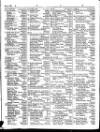 Lloyd's List Thursday 16 April 1840 Page 2