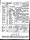 Lloyd's List Thursday 16 April 1840 Page 3