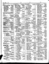 Lloyd's List Saturday 18 April 1840 Page 2
