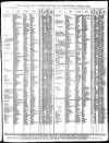 Lloyd's List Saturday 18 April 1840 Page 5