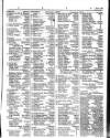 Lloyd's List Monday 20 April 1840 Page 3