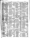 Lloyd's List Monday 20 April 1840 Page 4