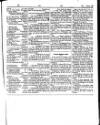 Lloyd's List Monday 20 April 1840 Page 5