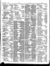 Lloyd's List Friday 24 April 1840 Page 2