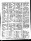 Lloyd's List Friday 24 April 1840 Page 3