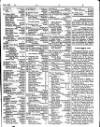 Lloyd's List Saturday 25 April 1840 Page 2