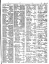 Lloyd's List Monday 27 April 1840 Page 3