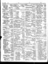 Lloyd's List Tuesday 28 April 1840 Page 2